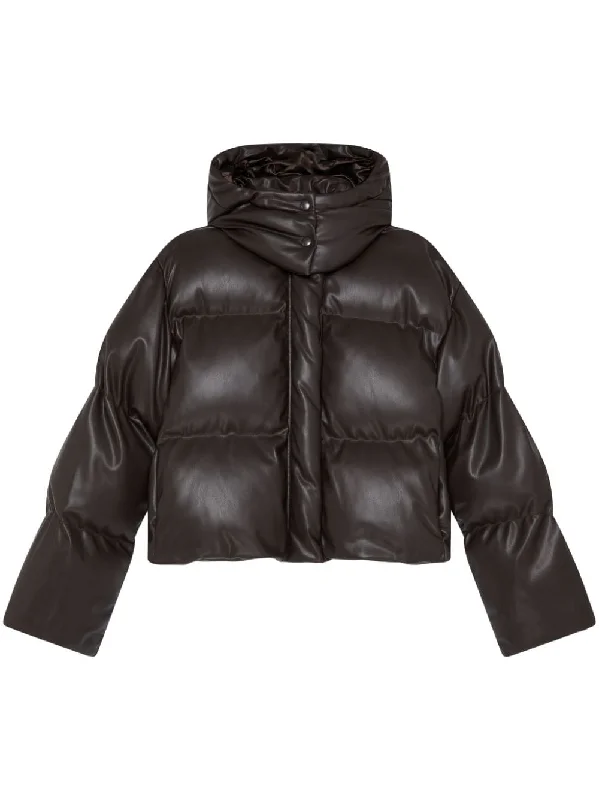 women's coats for layeringStella Mccartney Women's Coats