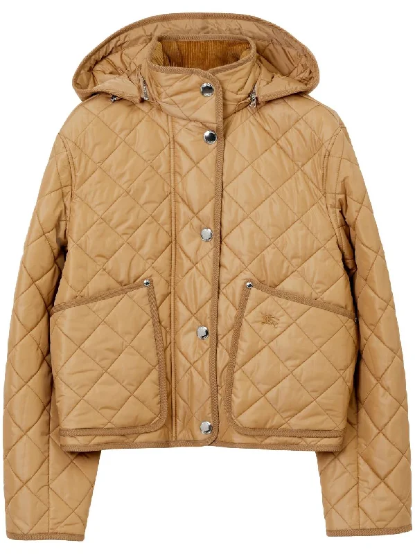 plus-size women's coatsBurberry Women's Jackets