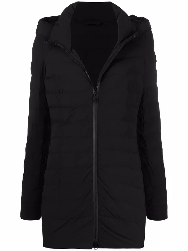 women's coats for those who value both style and comfortPeuterey Women's Coats