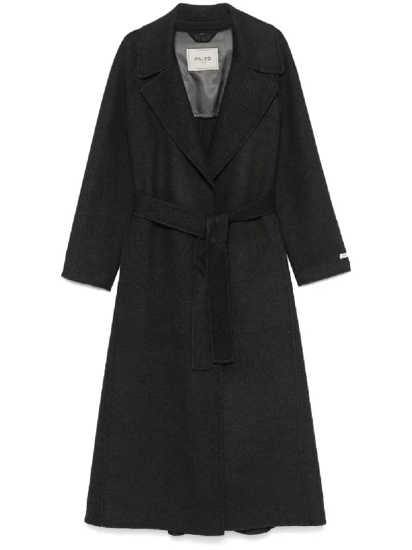 sustainable women's coatsPaltò Women's Coats