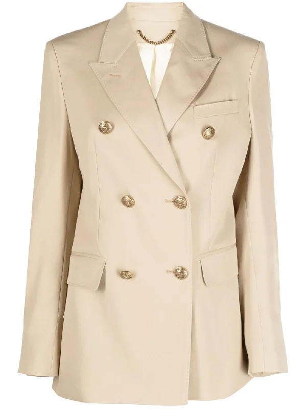 elegant women's coatsen Goose Women's Jackets