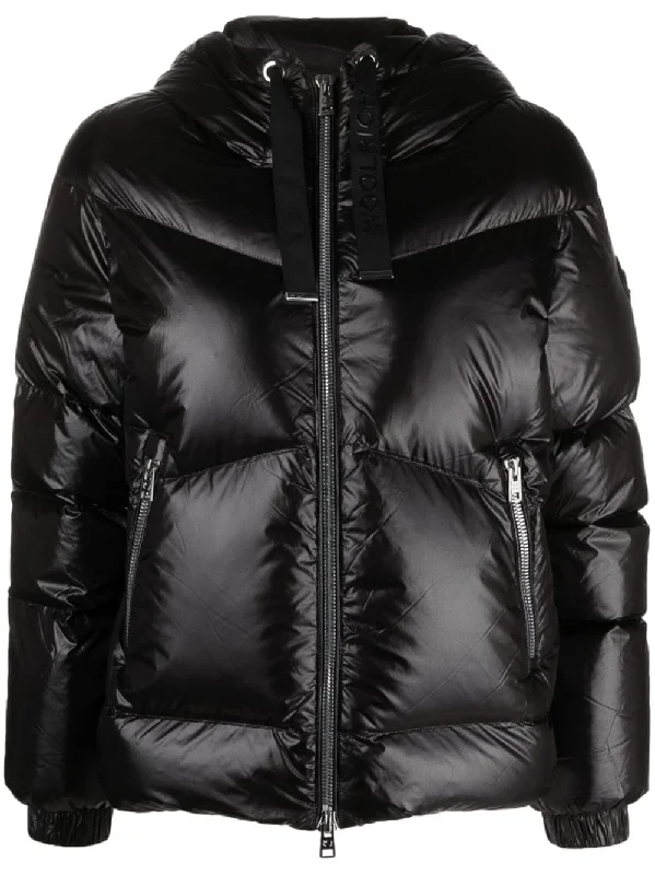 women's coats for tall womenWoolrich Women's Coats