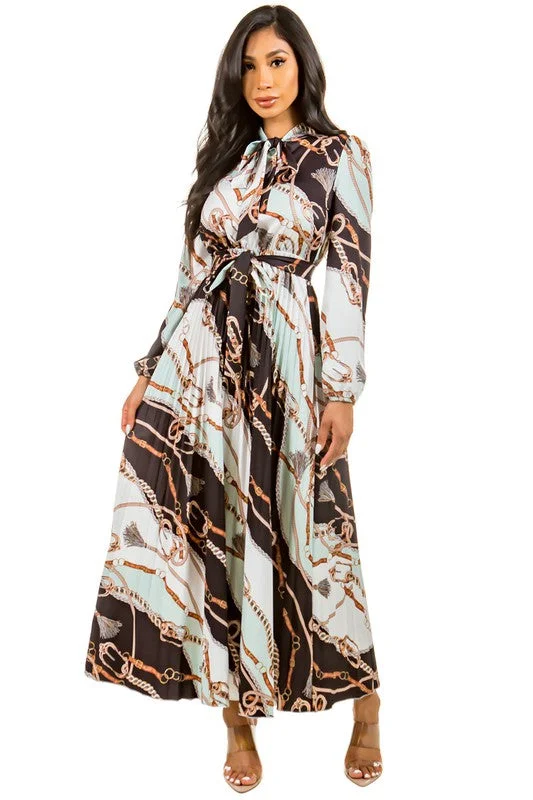 women's prom dressesSEXY LONG MAXI FASHION DRESS