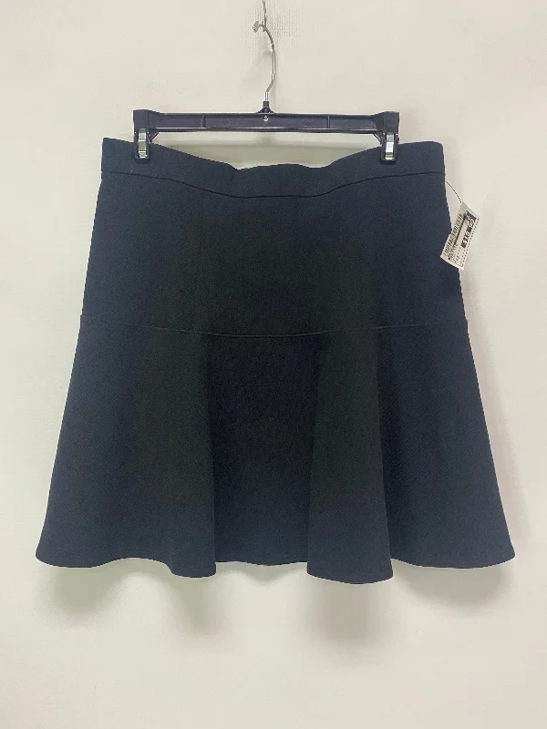 women's polyester skirtsSkirt Midi By Madewell  Size: 8