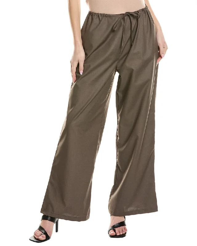 women's maternity pants70/21 Long Pant