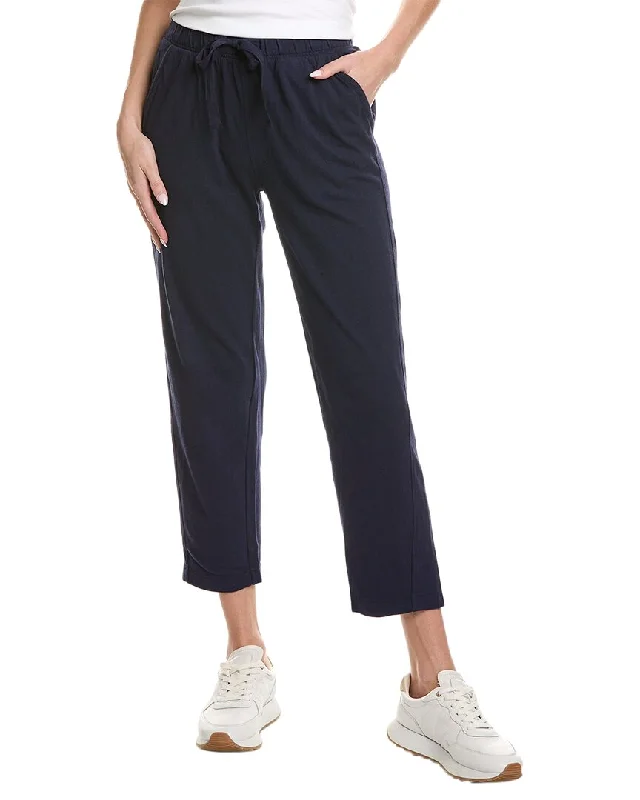 women's flare pantsALEX MILL Pull-On Pant