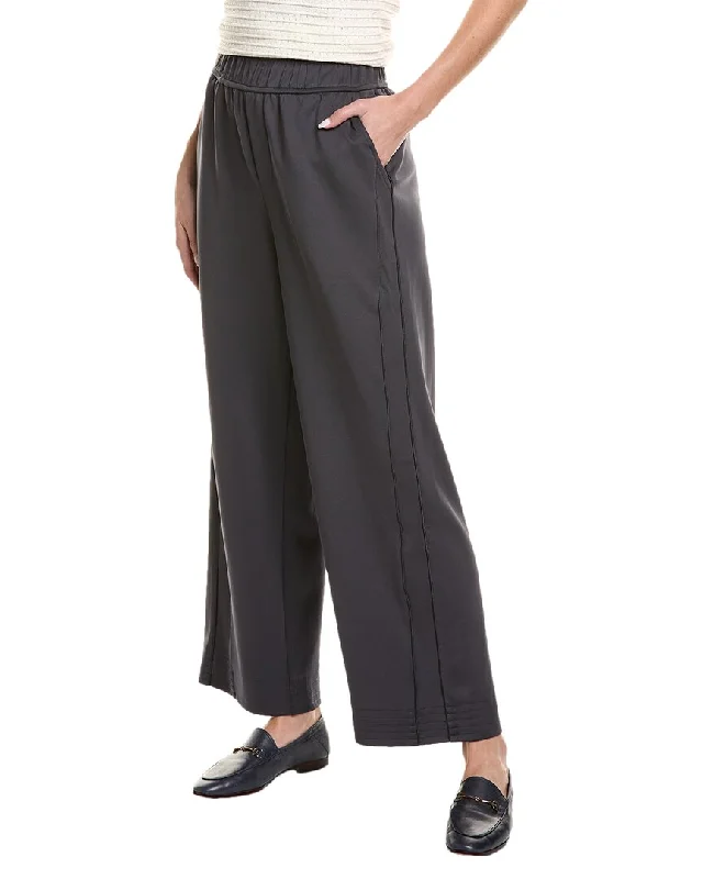 women's party pantsGracia Comfort Pant