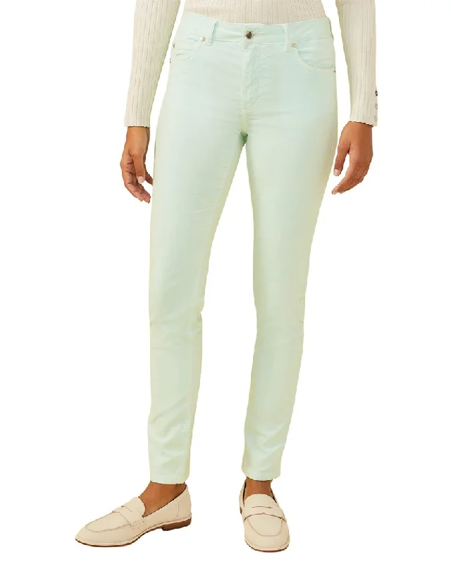 women's chiffon pantsJ.McLaughlin Watson Pant