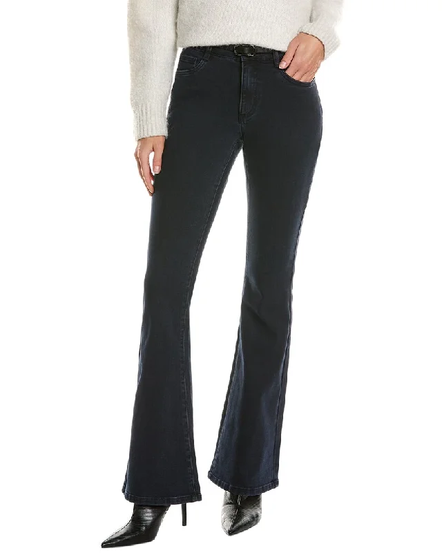 women's spandex pantsJoseph Ribkoff Pant