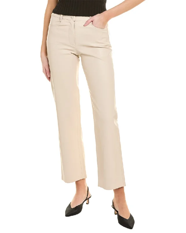 women's petite pantsKobi Halperin Peyton Pant