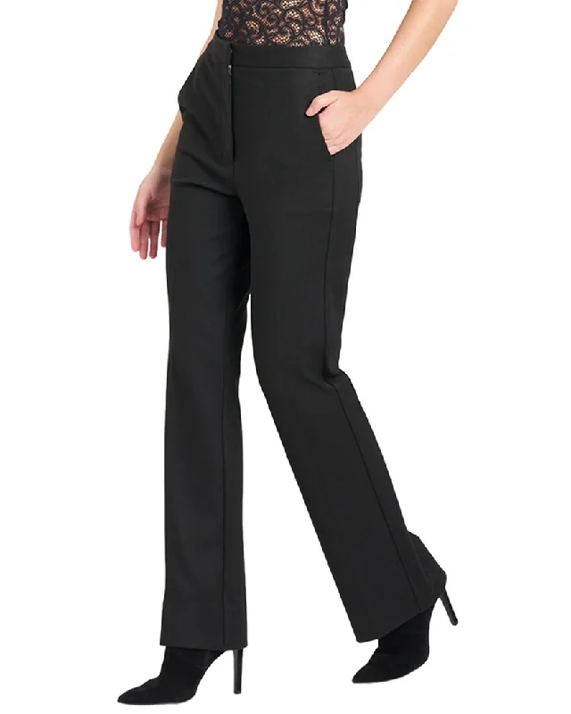 women's convertible pantsNatori Double Jersey Pant