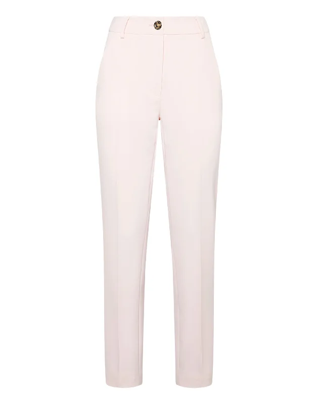 women's spandex pantsOffice Trousers