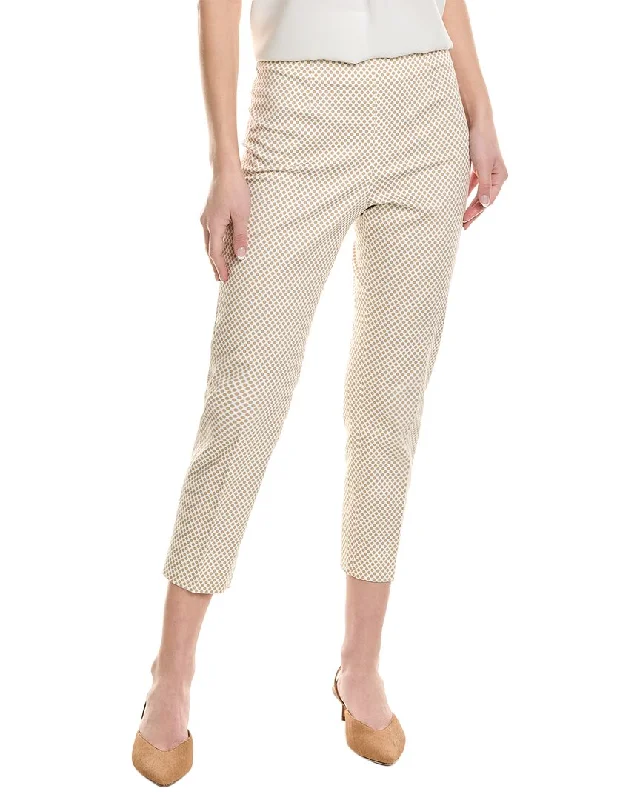 women's sweatpantsPeserico Pant