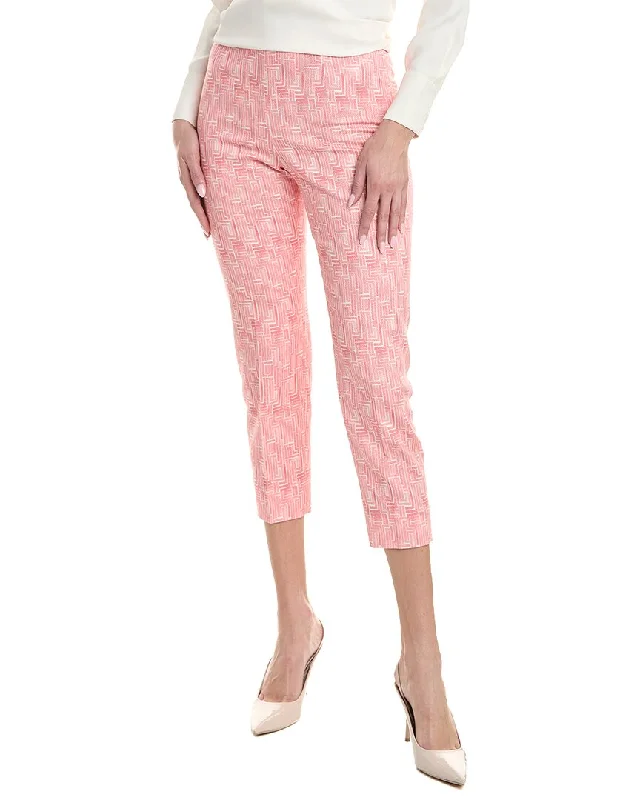 women's trendy pantsPeserico Pant