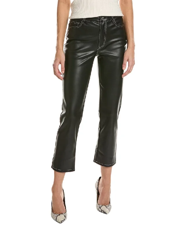 women's party pantsSTAUD Cropped Elliot Pant