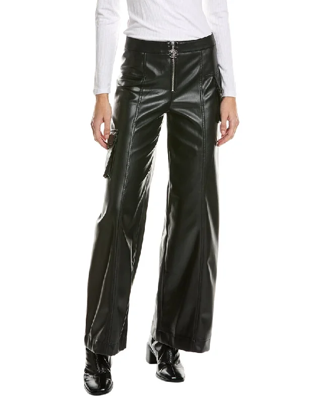 women's drawstring pantsSTAUD Ezra Pant