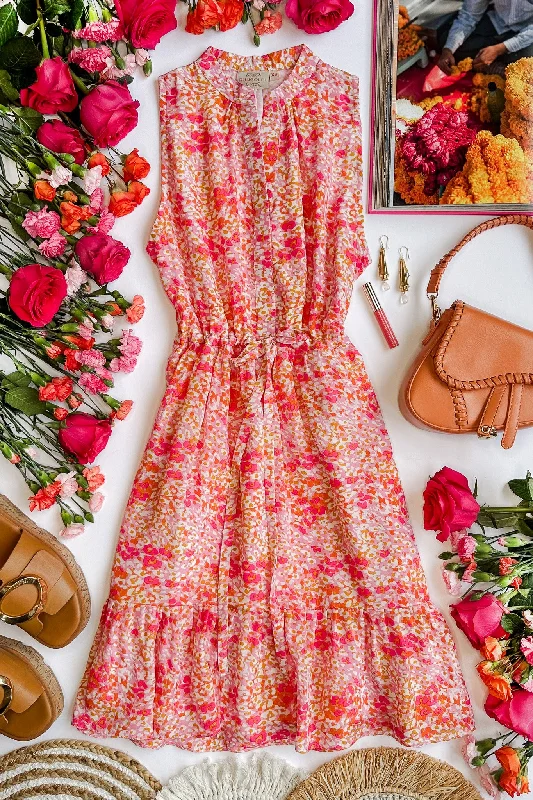 Evening DressReese Dress