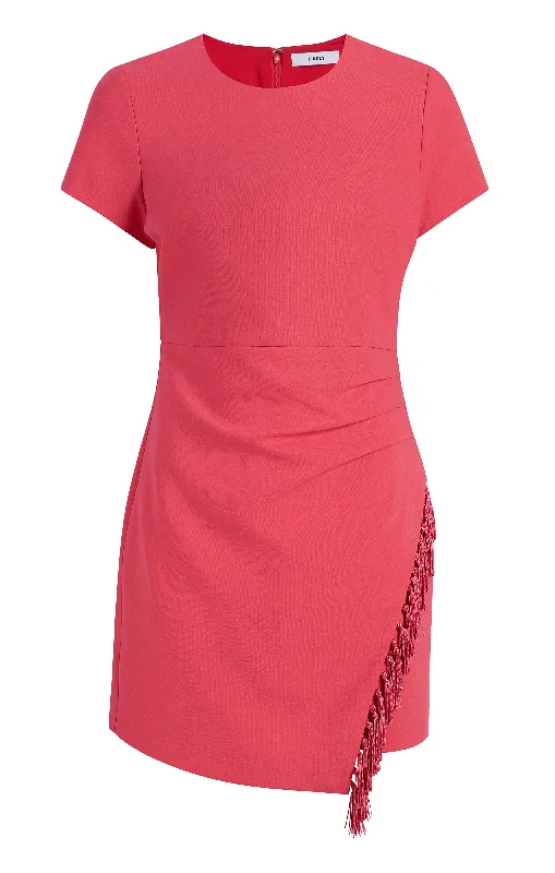 women's easy-to-wear dressesFinn Dress